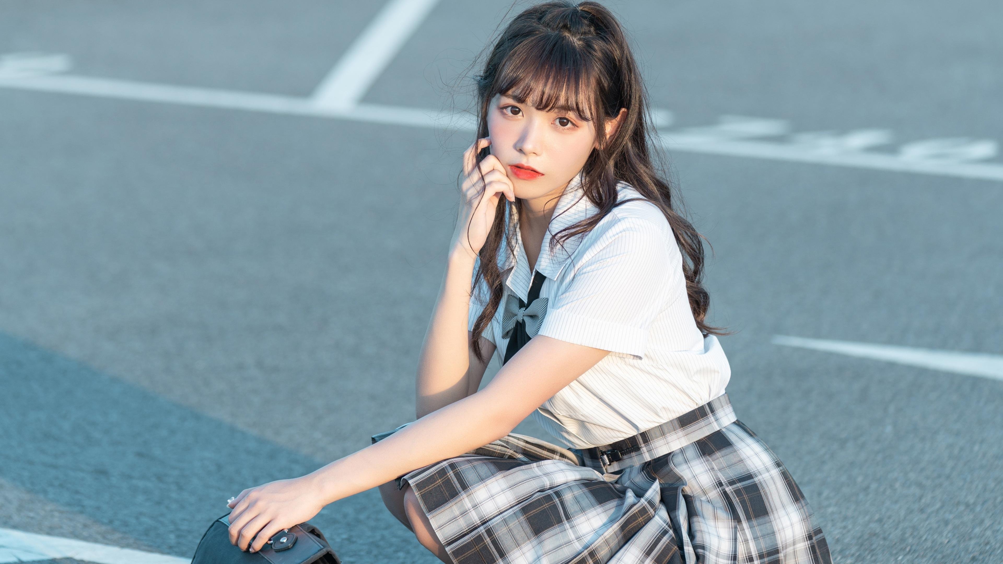 国王强调强化篮板保护避免二次进攻，国王强调强化篮板保护避免二次进攻的原因