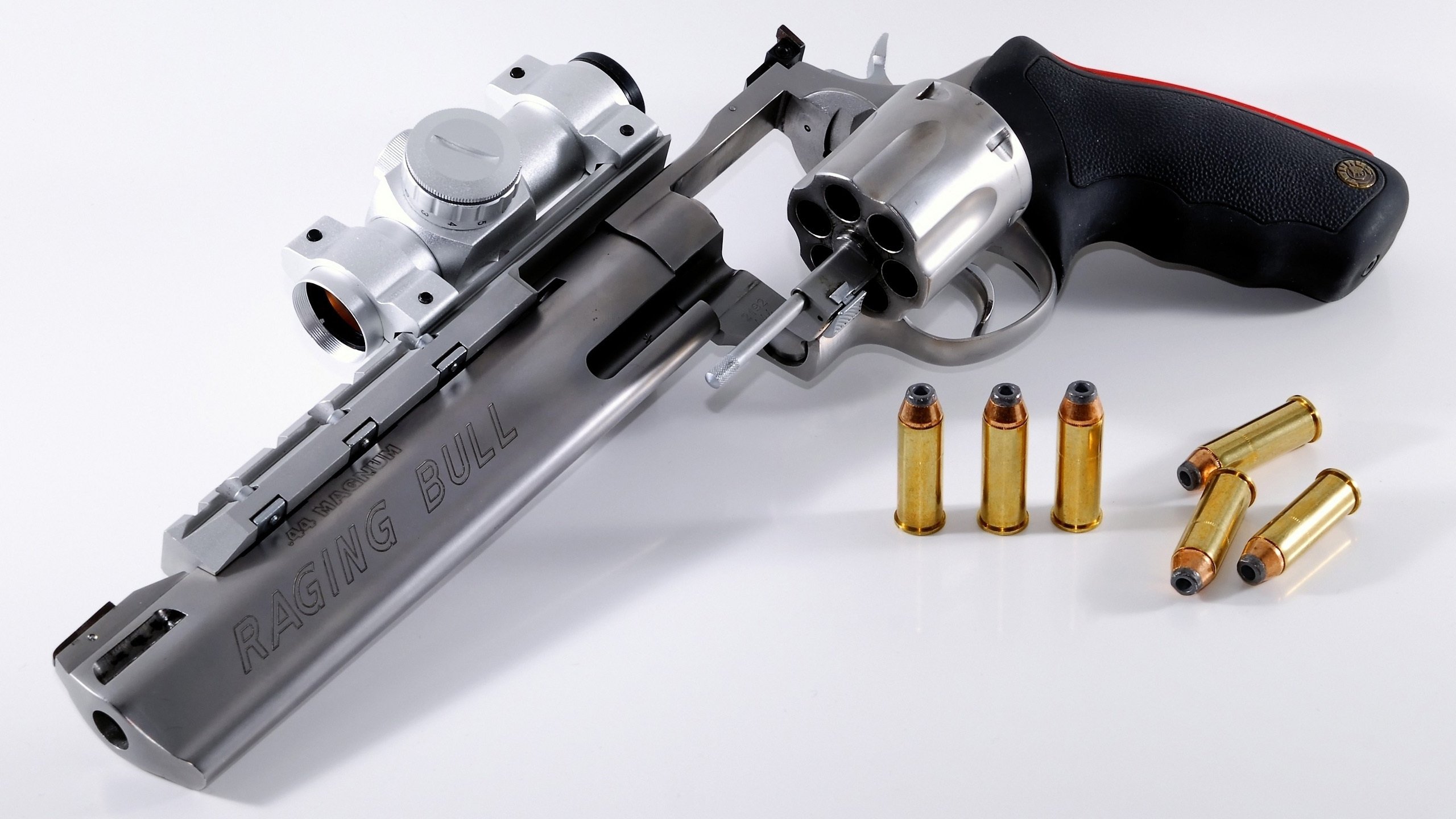 国家队引进外籍助教，技战术细节获补强，国家队外籍教练有哪些