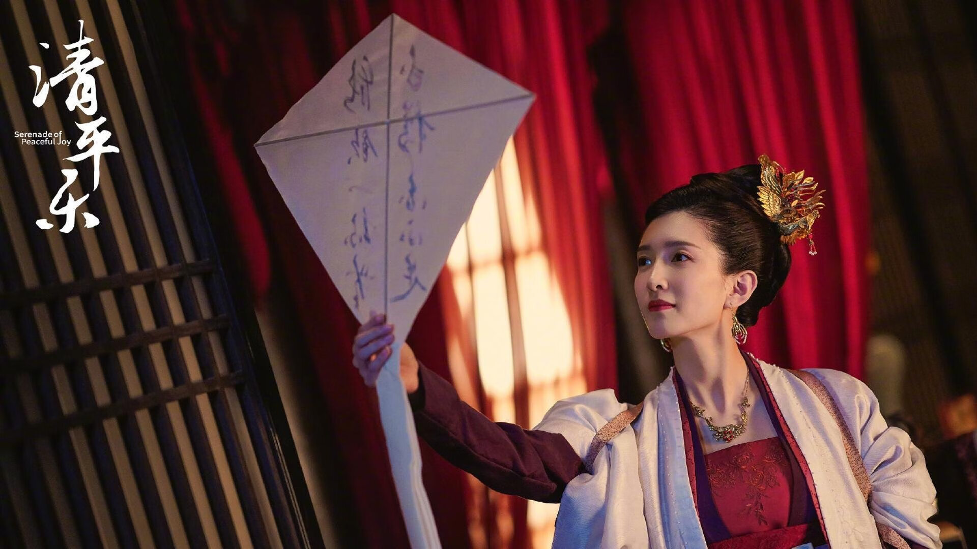 Kaiyun(中国)开云-基：全黑队防守端的“专职拦截员”，他总能在最需要的时刻做出关键动作