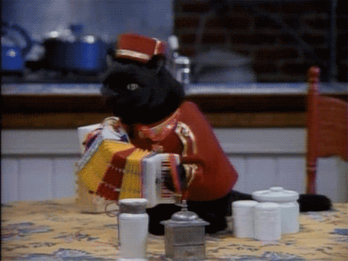 基：全黑队防守端的“专职拦截员”，他总能在最需要的时刻做出关键动作