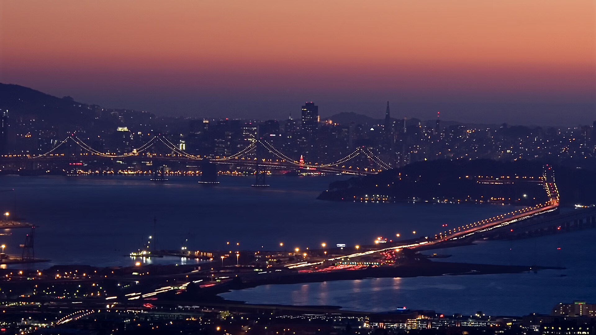 女子4×200米自由泳接力中国队表现抢眼，女子4×200米自由泳接力比赛时间