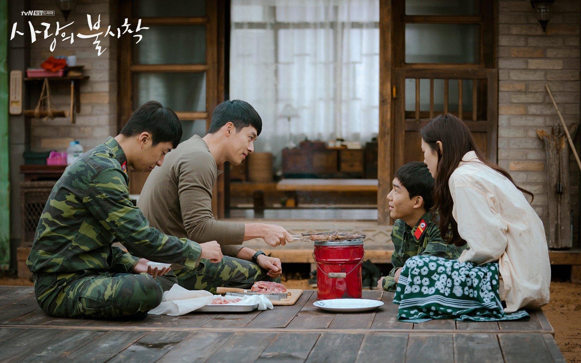 开云电竞-女子网球世界排名出现大变动，女子网球世界排名最新