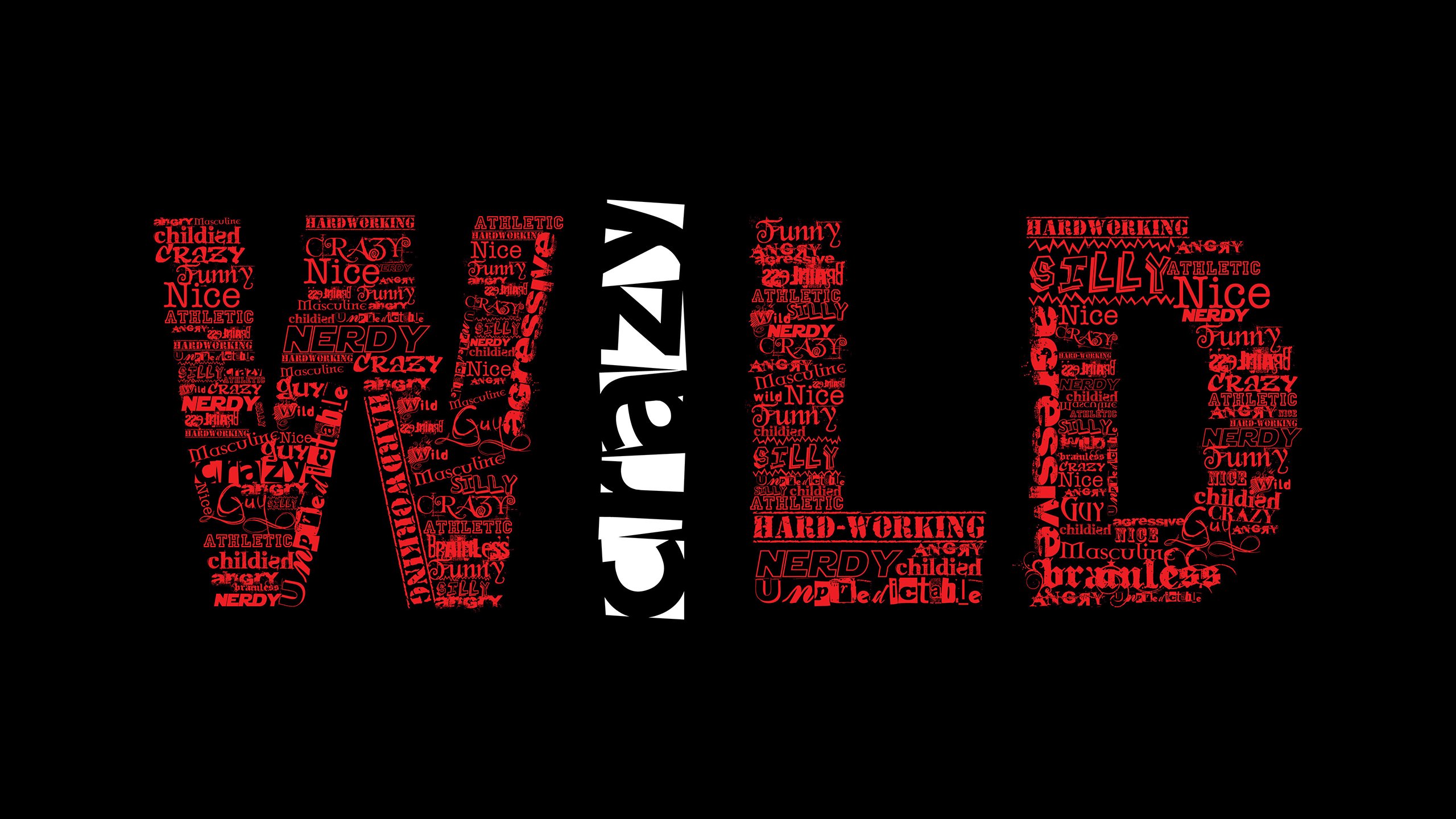 KAIYUNAPP-威尔士橄榄球赛事带动地方经济增长，威尔士输球