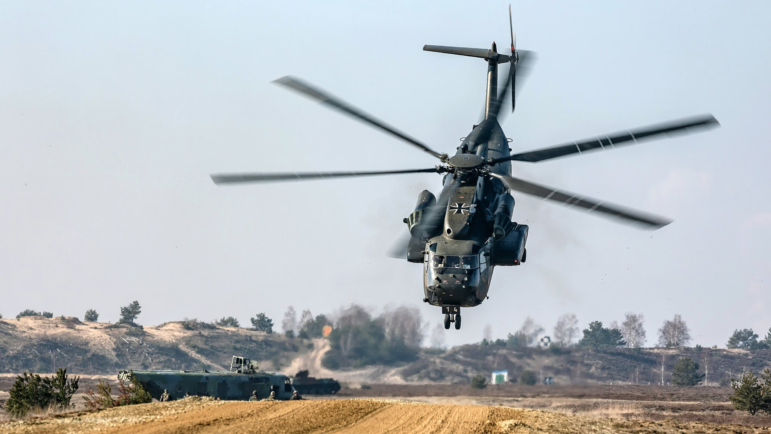 威尔士橄榄球赛事带动地方经济增长，威尔士输球