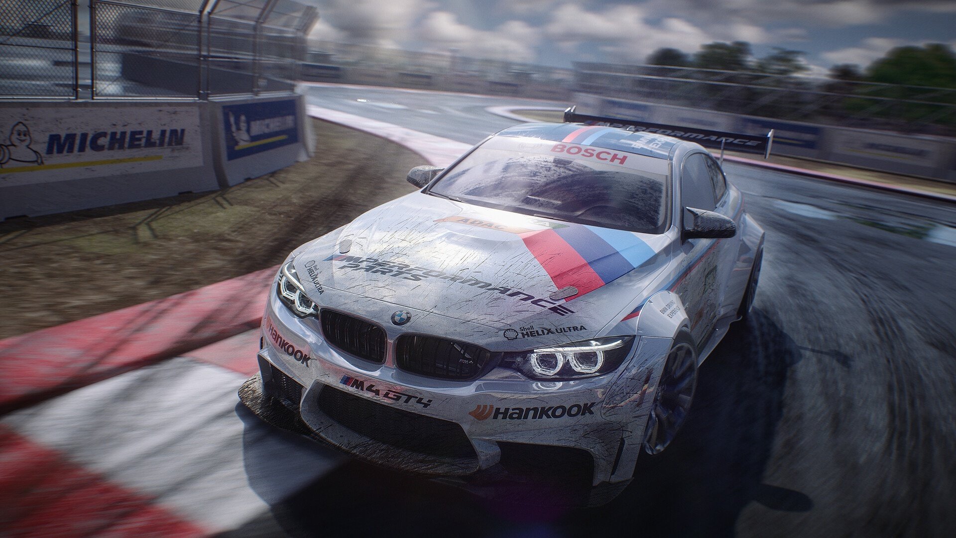 威尔士橄榄球赛事带动地方经济增长，威尔士输球