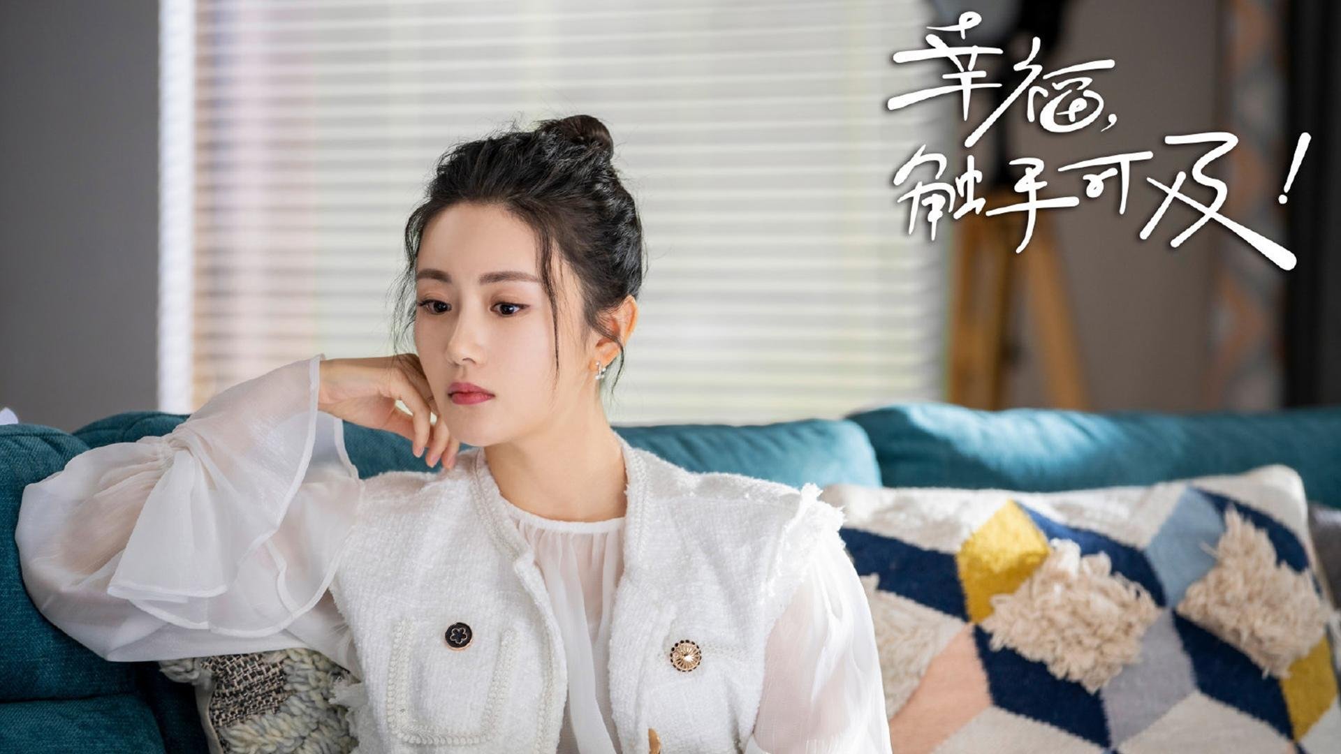 开云电竞-女子篮球青年队加强身体对抗训练提升强度，青少年女子篮球队