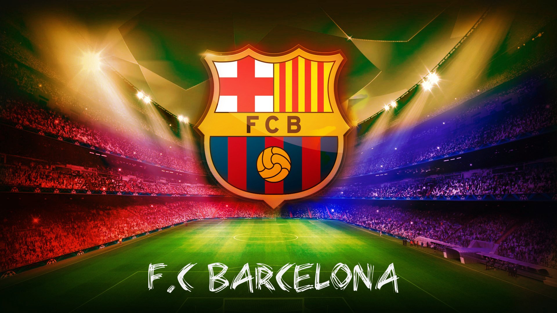 万乐天后程发力引爆现场气氛，万乐集团