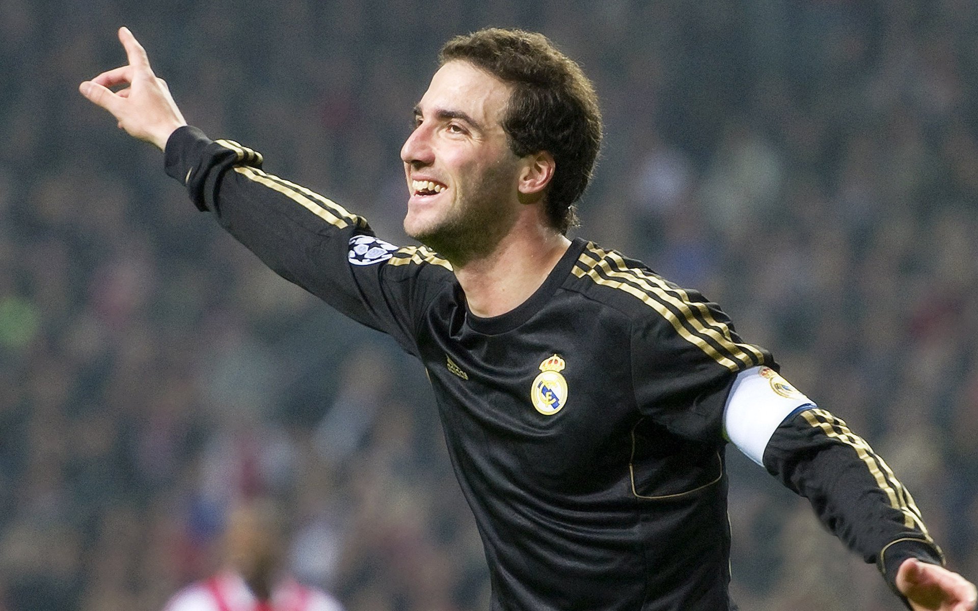 中国足球青训体系加快建设步伐，中国足球的青训理念包括