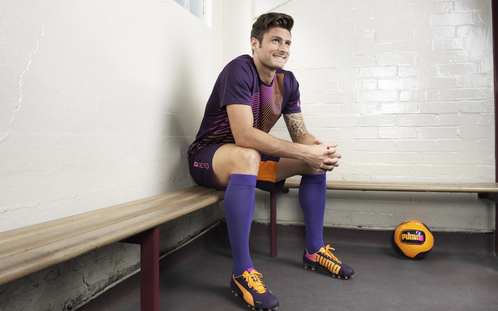 乌干达男篮在非洲预赛中拼搏不止，迈入全球舞台，乌干达篮球水平