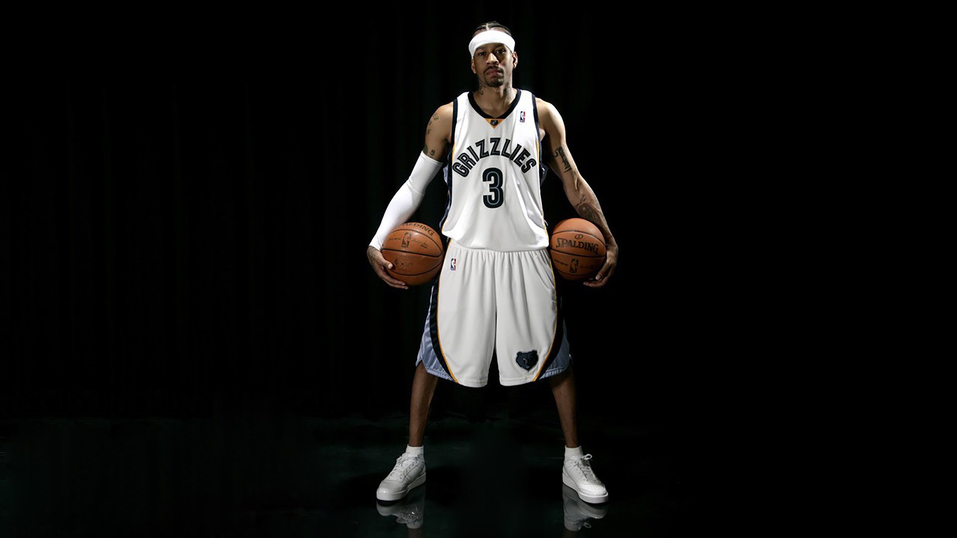 乌干达男篮在非洲预赛中拼搏不止，迈入全球舞台，乌干达篮球水平