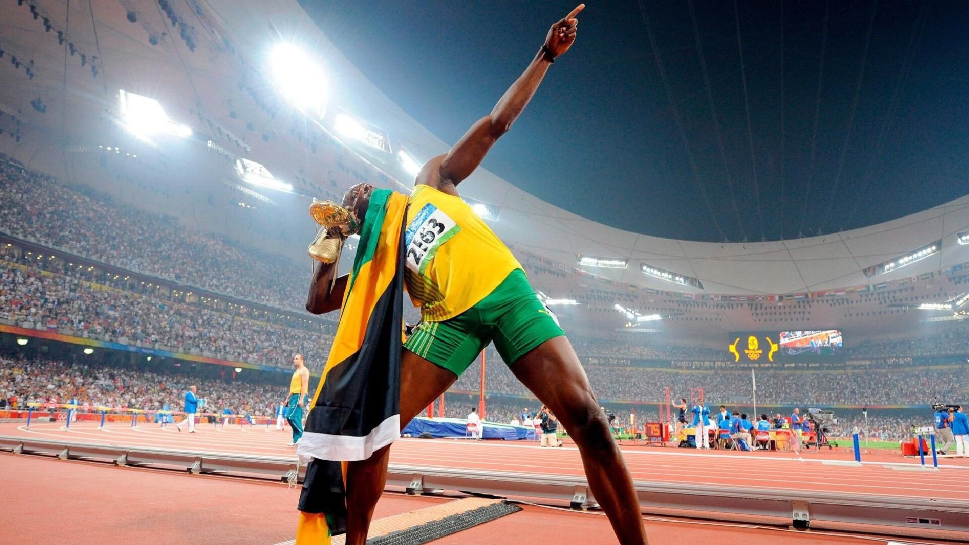 克洛普战术革新，带领利物浦追求更高荣誉