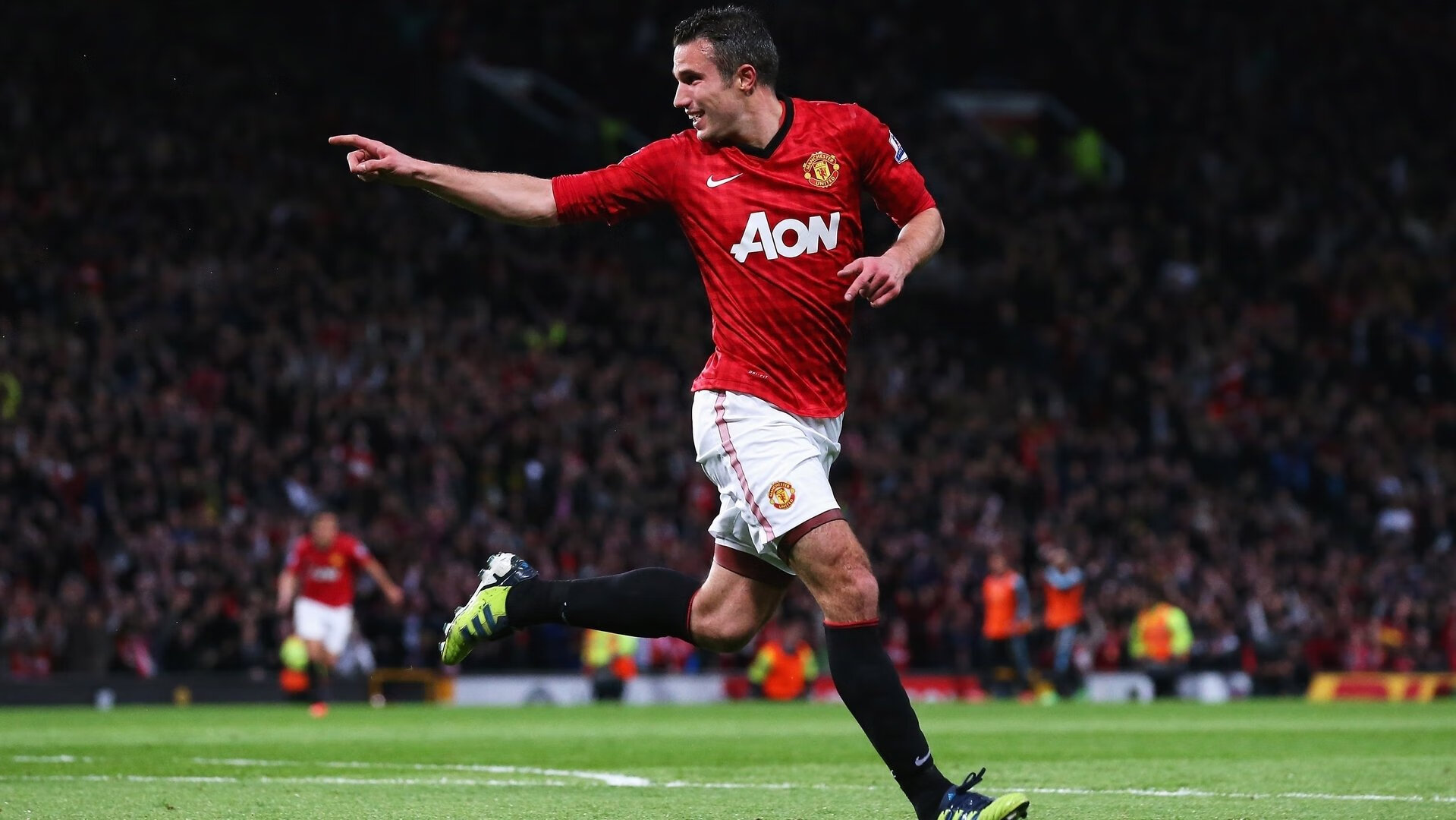 哪支橄榄球队将打破传统格局，吸引更多观众？，橄榄球哪支队最厉害