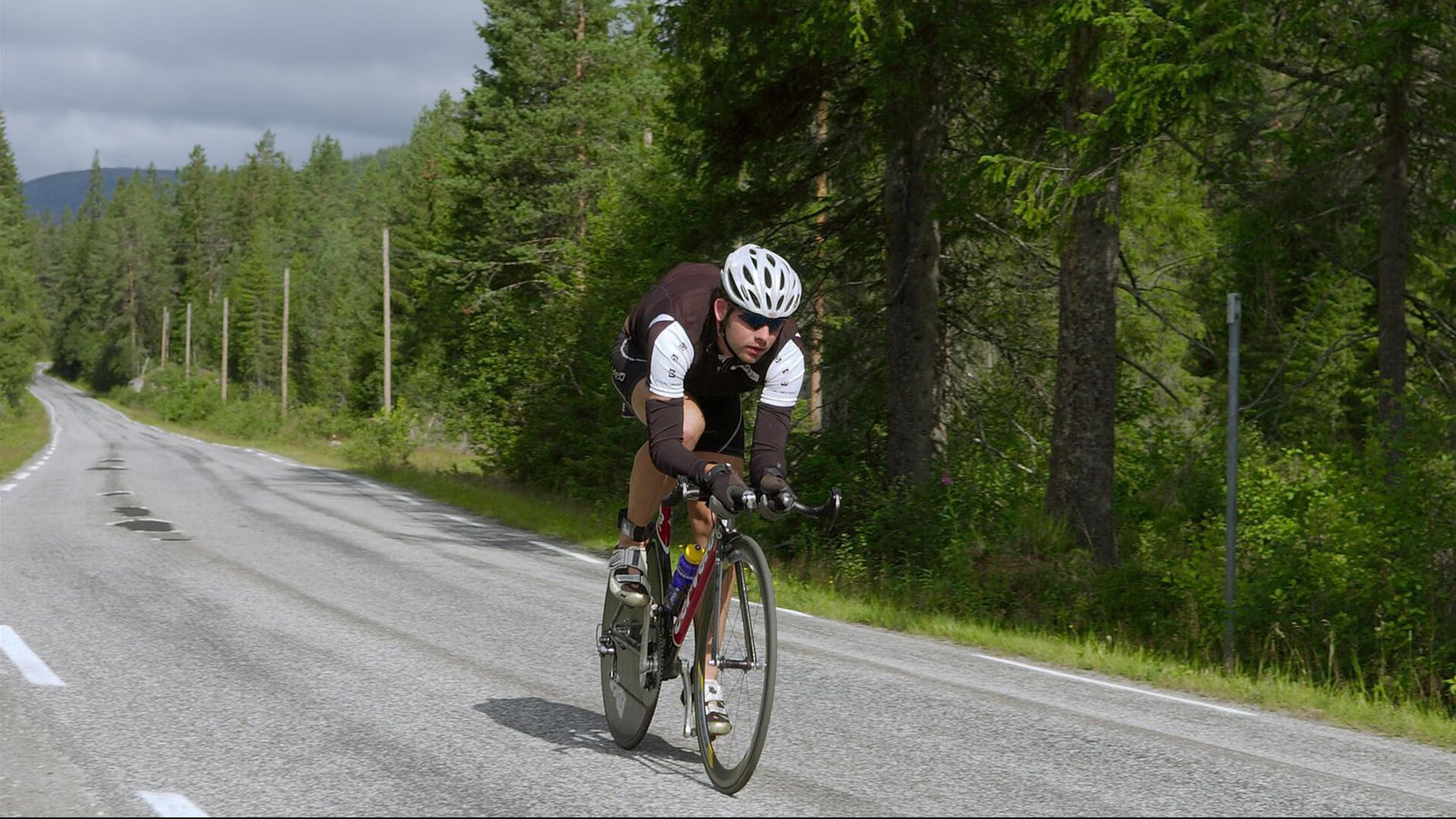 弗朗索瓦·霍尔茨豪伊泽：南非队的战术大师，关键时刻精准调整