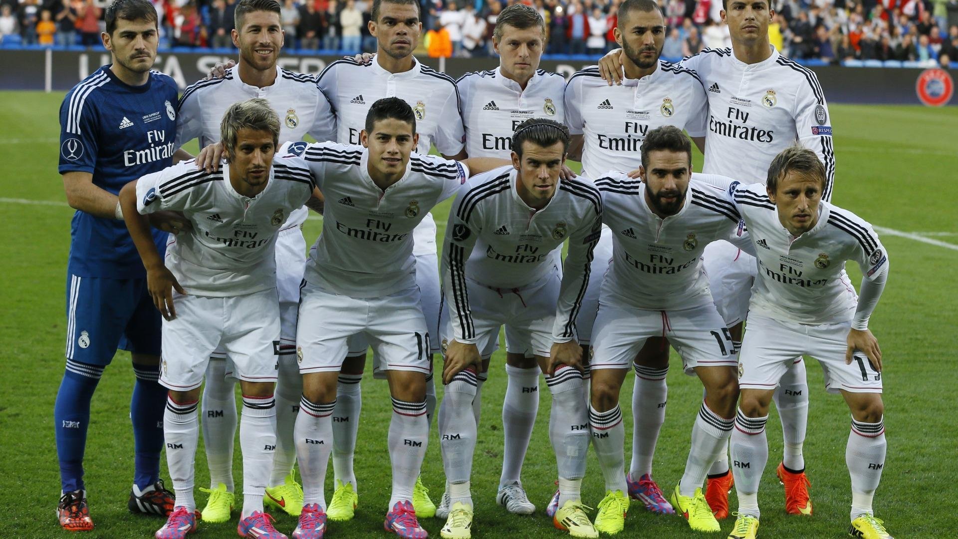 德甲策略变化：不断创新，令人期待！，德甲分析搜狐