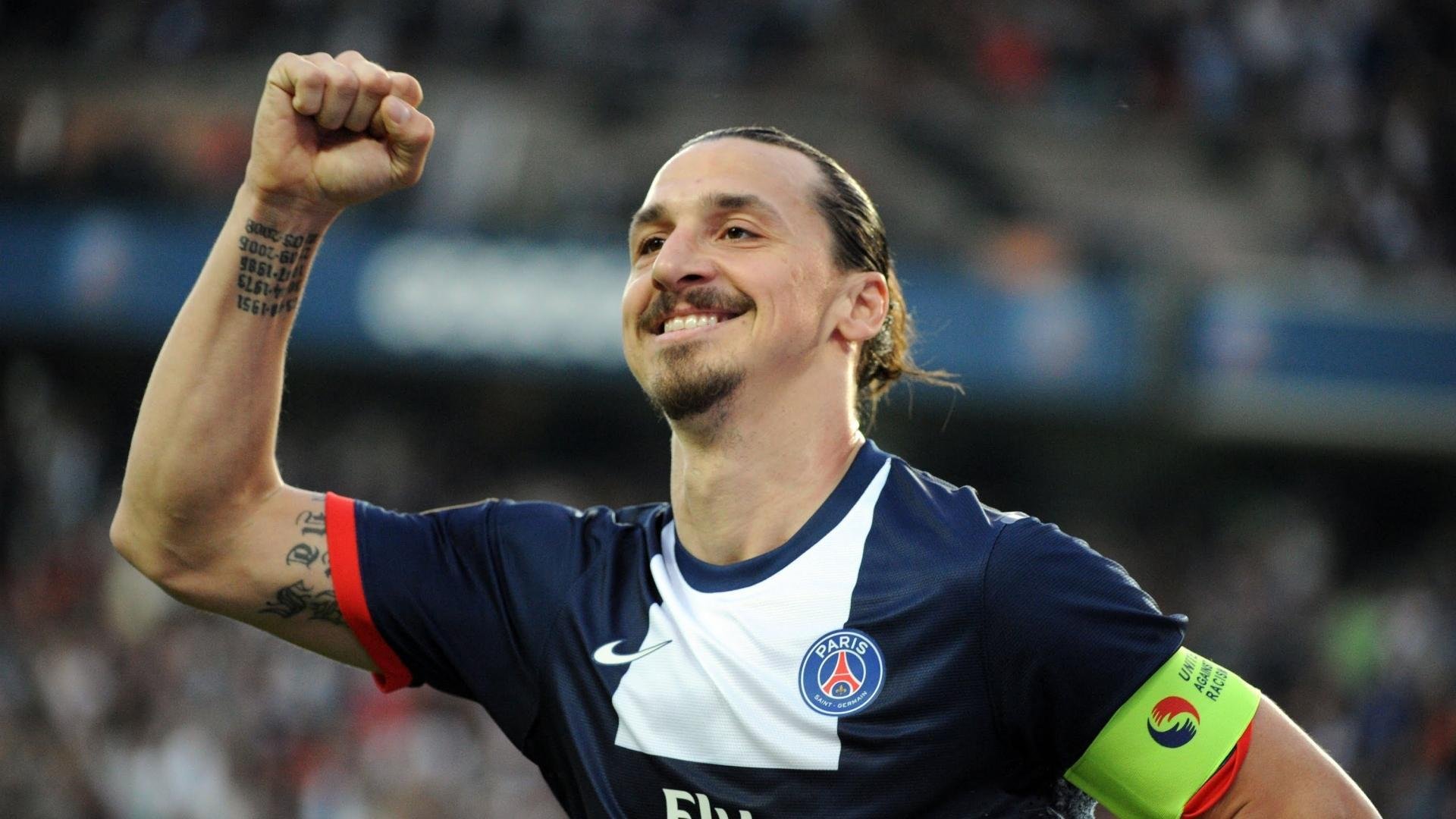 意式蛙泳硬核出击 切拉苏奥洛冲出风采