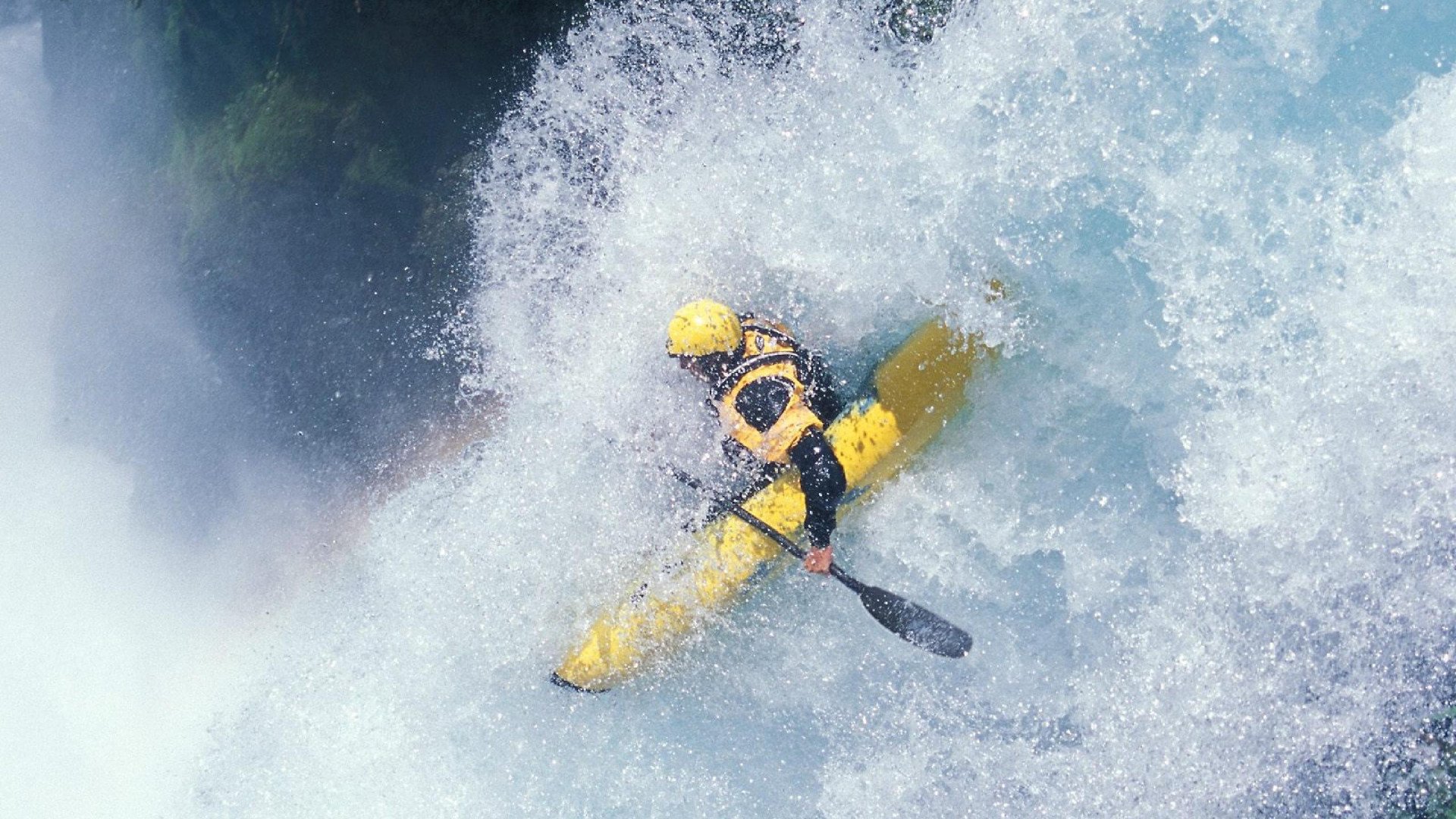 CS2战术操作高光瞬间，csr2怎么调高画质