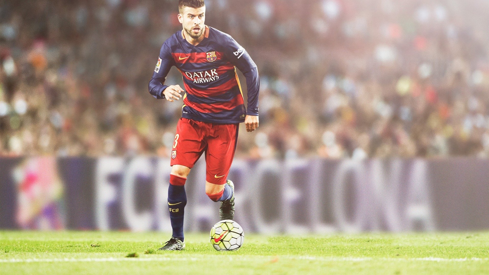 杰克·阿莱克西决赛表现成为焦点话题，杰克 克莱娜