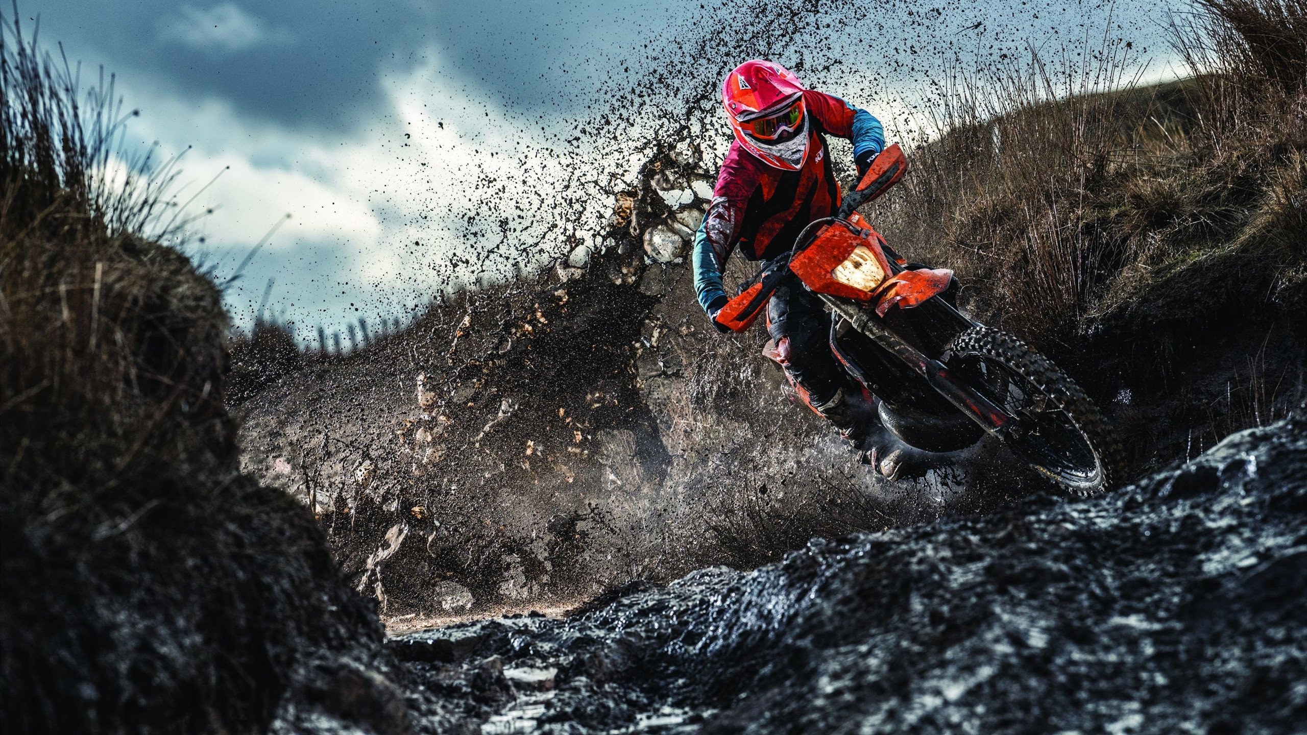 朱婷称奥运目标只有一个就是金牌，朱婷奥运会夺冠时刻