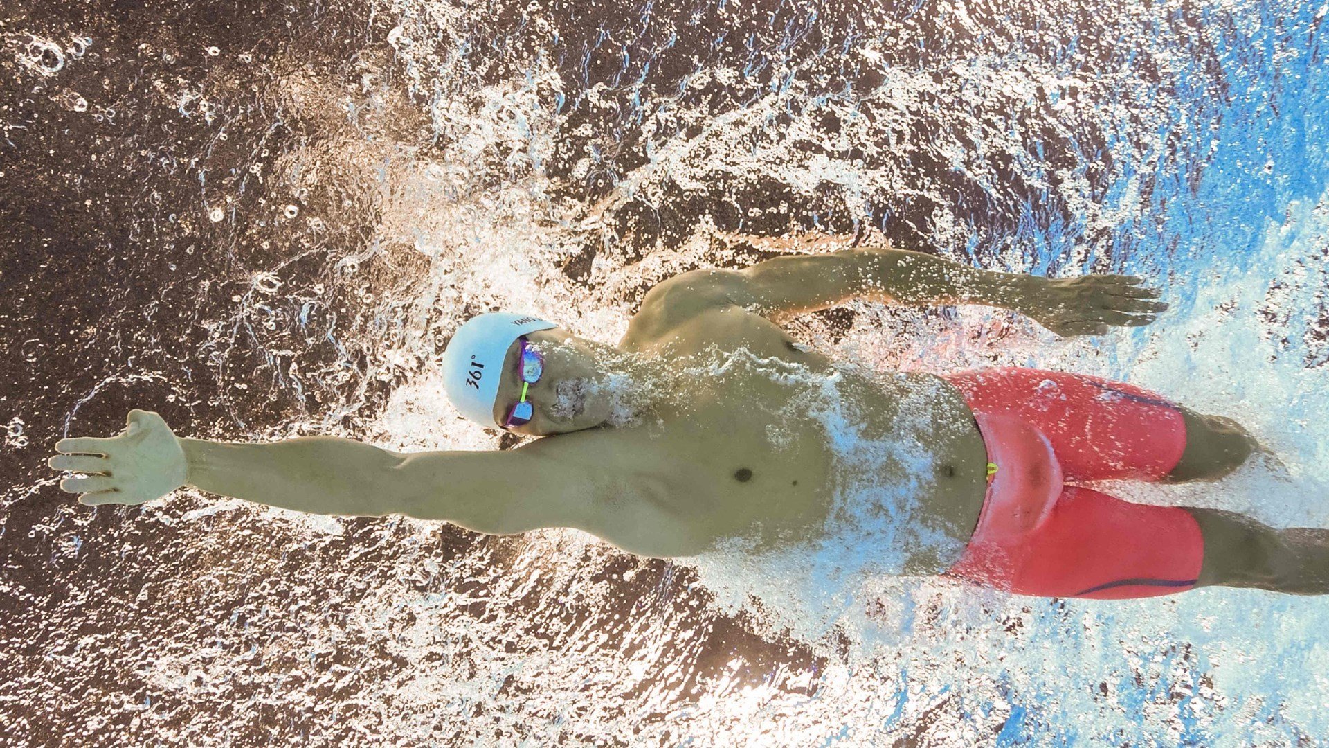 林丹接受公益节目访谈分享退役生活，林丹日常