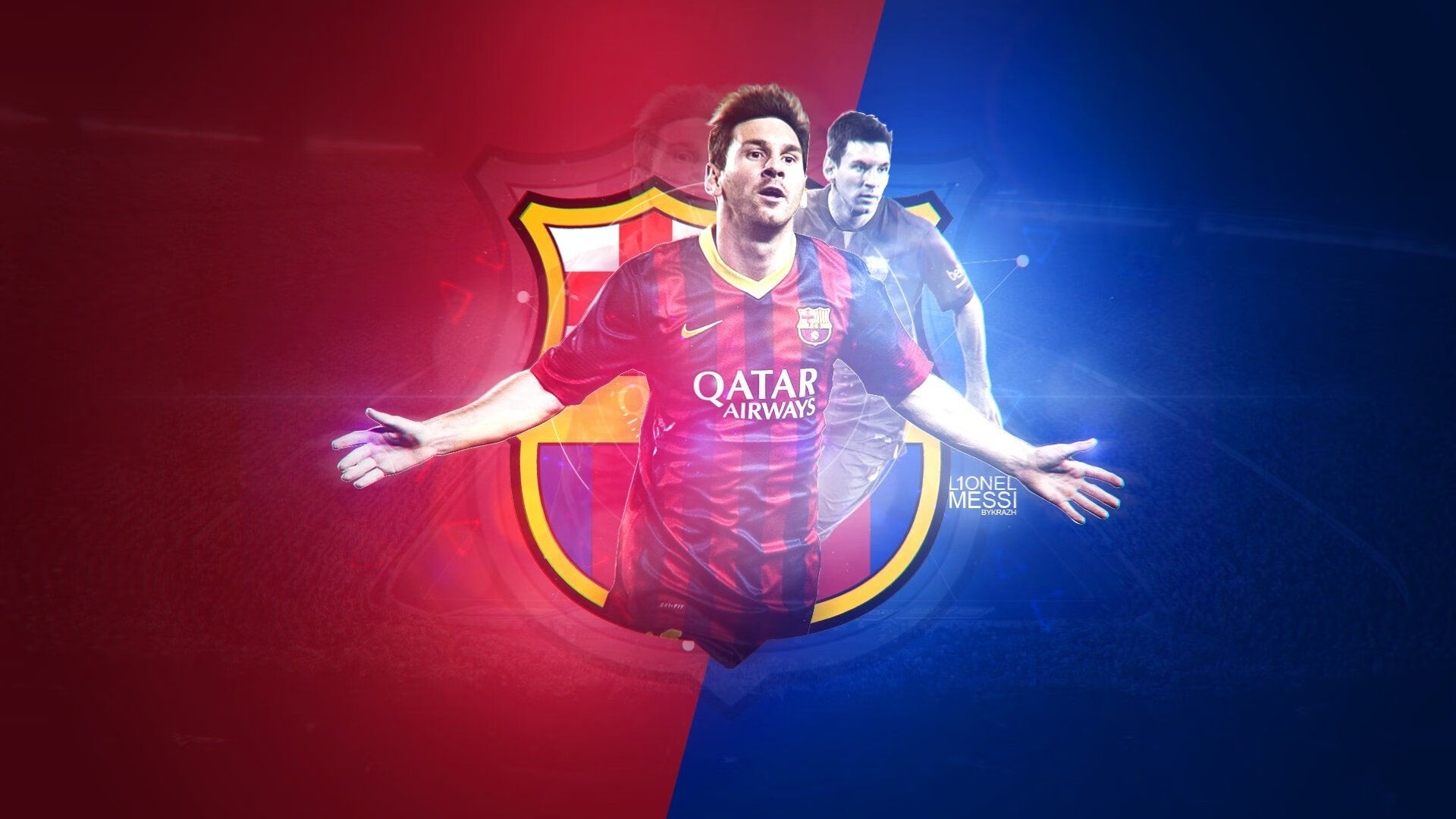 林丹接受公益节目访谈分享退役生活，林丹日常