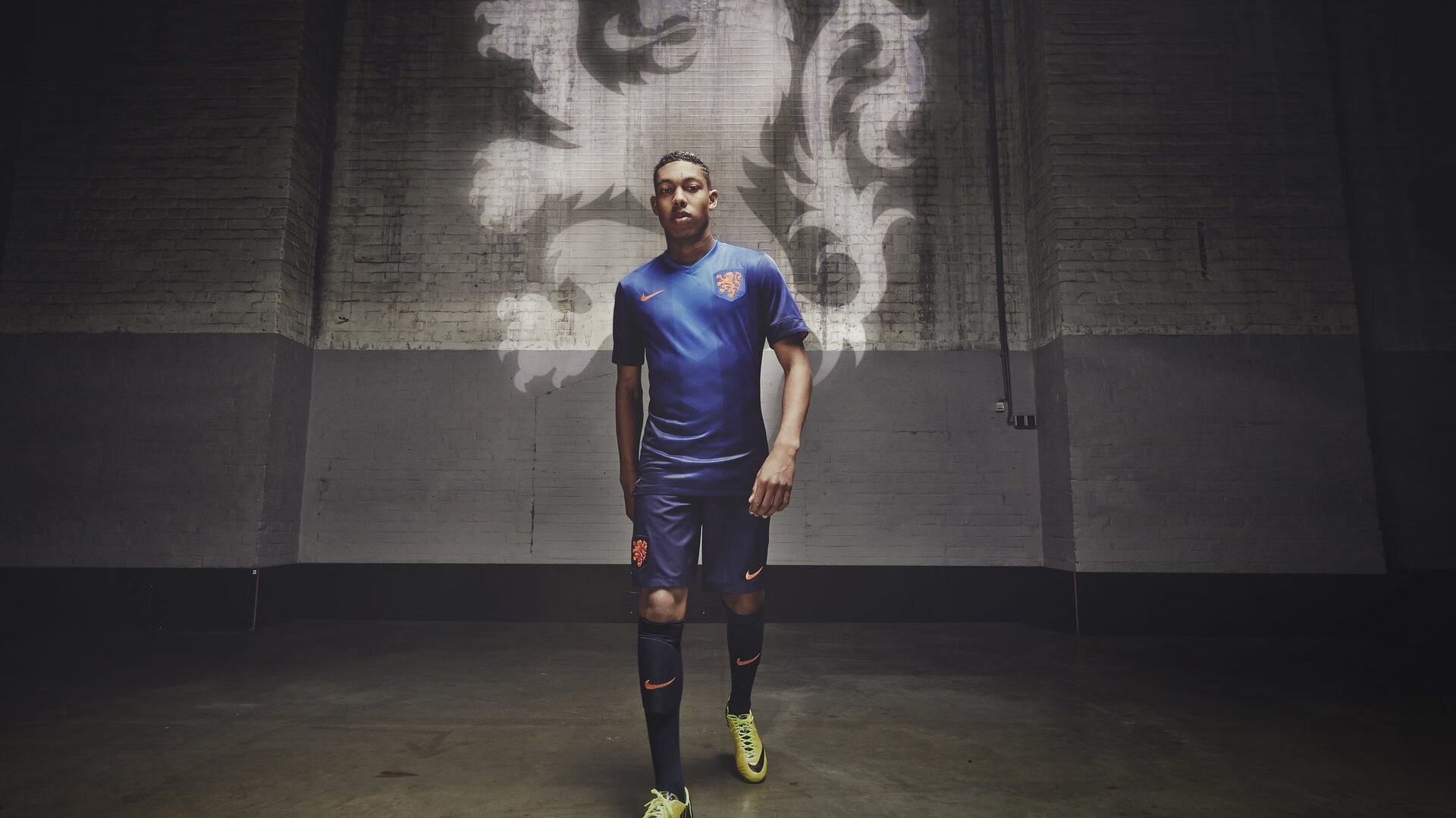 欧洲杯战术创新：布局多变，奇迹频频！，欧洲杯技术